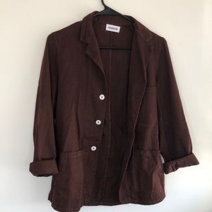 Rawson Chore Jacket